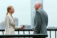 Кадр Не пойман – не вор