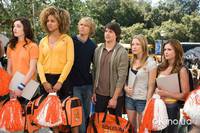 Кадр Зажги этим летом!