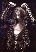 Валерий Леонтьев фото