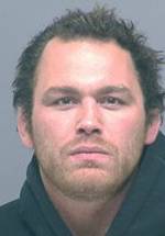 Крис Либен фото