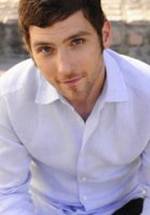 Джозеф Брук фото