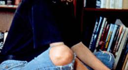 Кадр из фильма "Бешеный пес и Глори" - 1