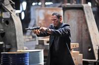 Кадр Игры киллеров