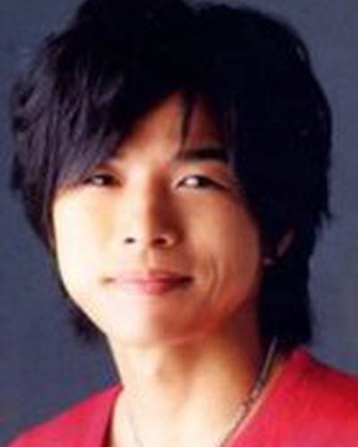 Ёсихико Инохара фото