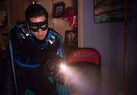 Кадр Лузеры