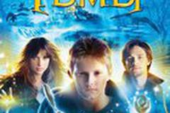 Восход тьмы