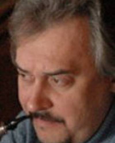 Дмитрий Корявов фото