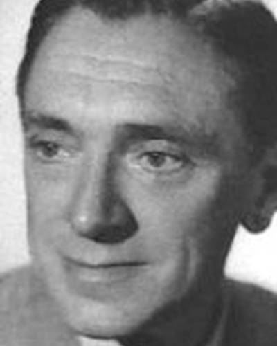 Уолтер Блум фото