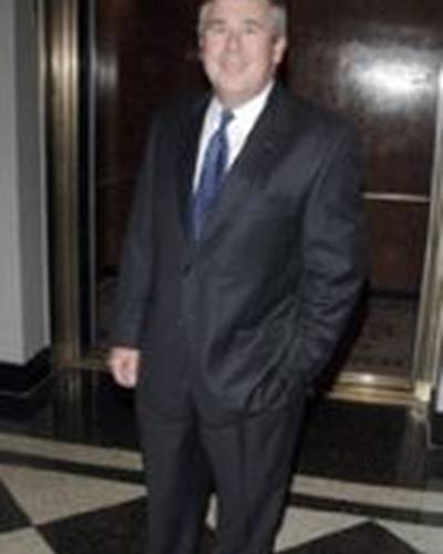 Боб Лей фото