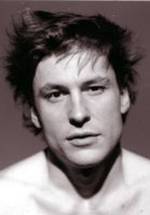 Бенито Сагредо фото