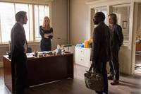 Кадр Сорвиголова