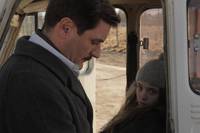 Кадр Ваколда