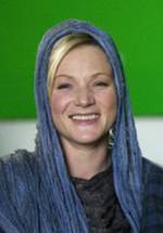 Лиза Шонесси фото