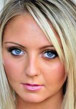 Кассандра Фарндале фото