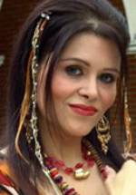 Льена Алома фото