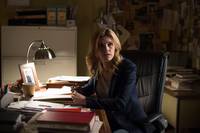 Кадр Тайны Хейвена