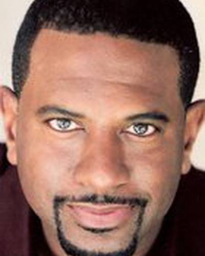 Уильям Кристиан фото