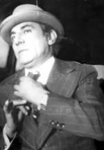 Жан Константин фото