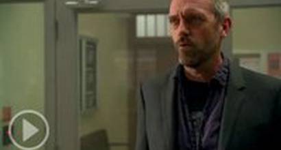 Промо-ролик №2 (6-ой сезон)