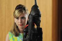 Кадр Безумцы