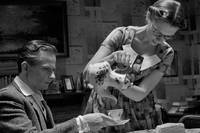 Кадр Реверс