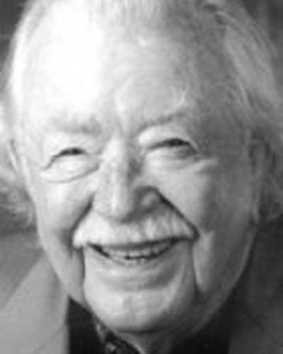 Билл Эрвин фото