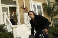 Кадр Лунный свет