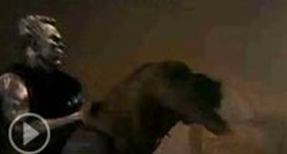 ТВ-ролик №3