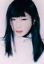 Саёко Ямагути фото