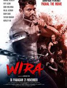 Wira