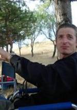 Алексей Агеев фото