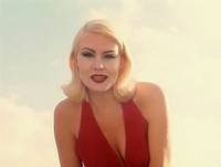 Кадр Три истории