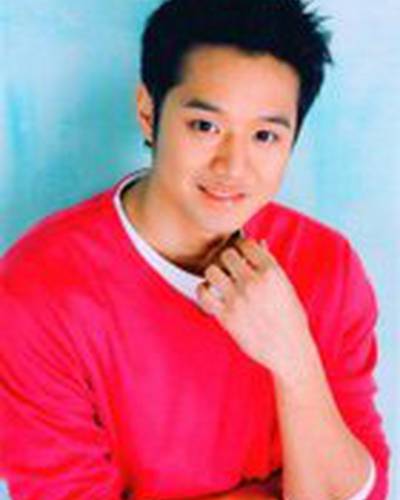 Чхон Чон Мён фото