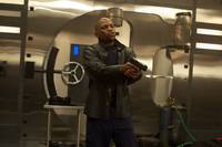 Кадр Липучка