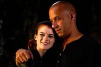 Кадр Последний охотник на ведьм