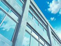 Кадр Сильнейший в истории ученик Кеньчи