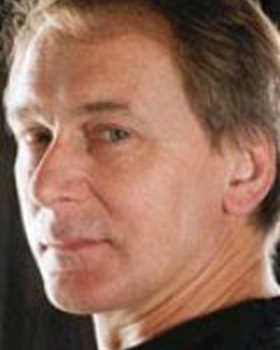 Вадим Борисов фото