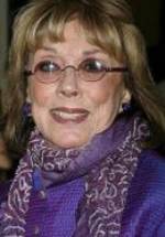 Филлис Ньюман фото