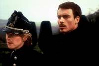 Кадр Двенадцатая ночь или что угодно