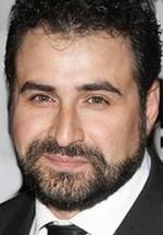 Эдуард Х. Р. Глюк фото