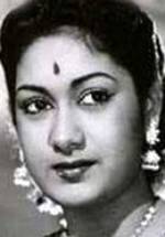 Савитри фото