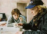 Кадр Счастье