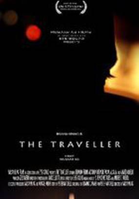 The Traveller