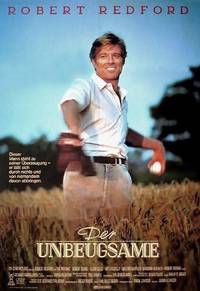 Постер Самородок