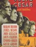 Постер из фильма "Юлий Цезарь" - 1