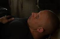 Кадр Последний охотник на ведьм