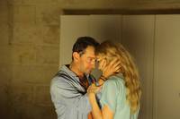 Кадр Авантюристы