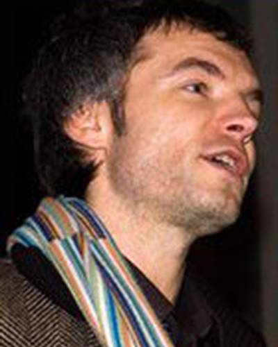 Марко Раат фото