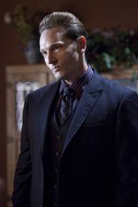 Кадр Большая любовь