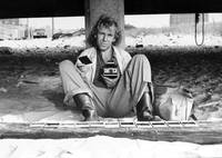 Кадр Алиса в городах